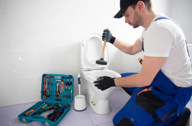 Tuzla Mutfak Gideri Açmak