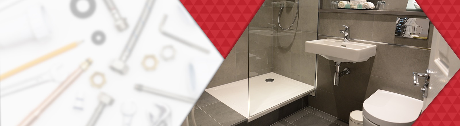 Tuzla Banyo Gideri Açmak